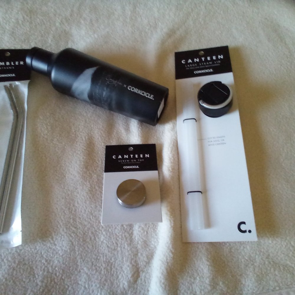 Corkcicle